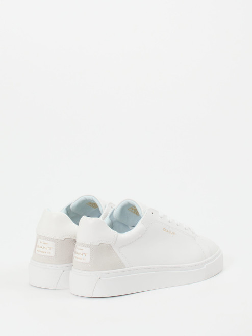 Sneaker-16637990277 Gant