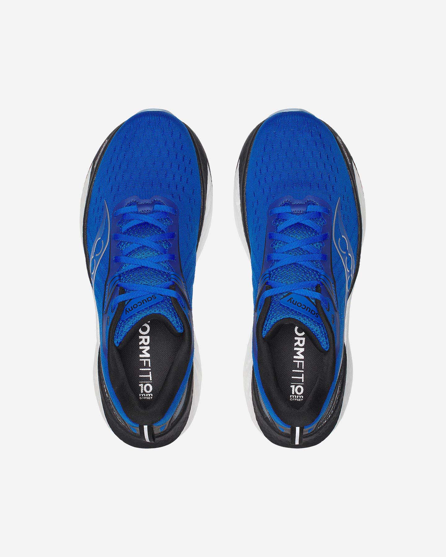 Scarpe Running Saucony Triumph 22 M S20964-160
