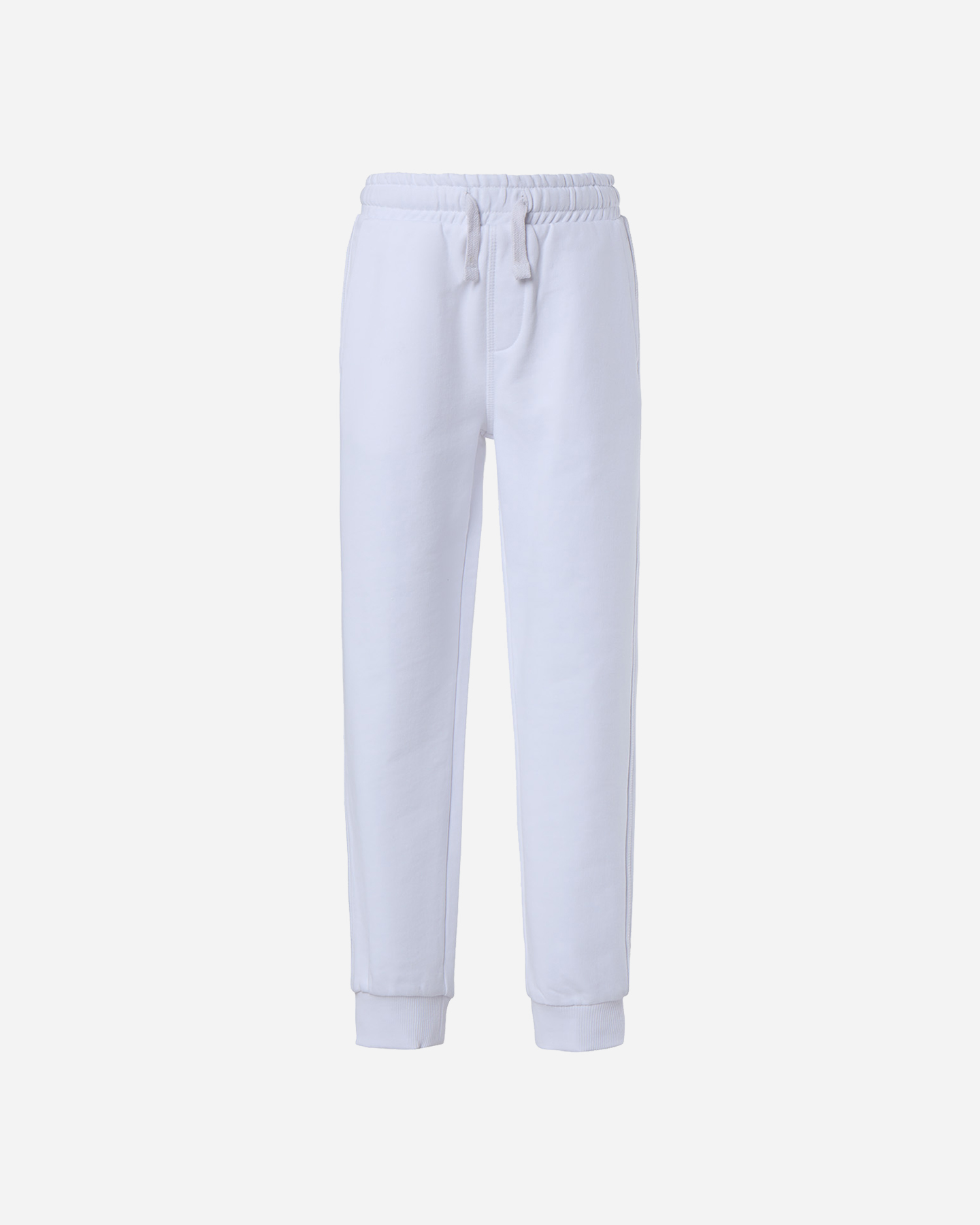 Nohavice North Sails Basic Jr 7753990101
