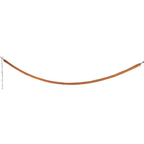 HOME HAMMOCK 520 - Hängematte