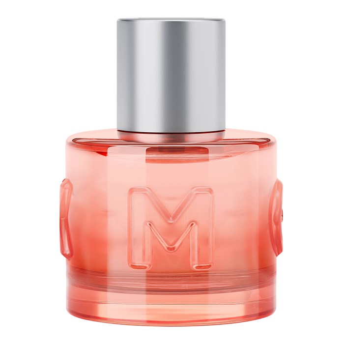 Eau de Toilette Spray