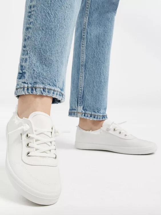TOM TAILOR Sneaker