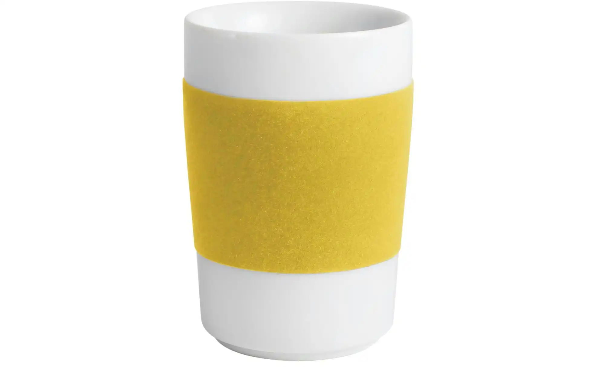 Kahla Becher