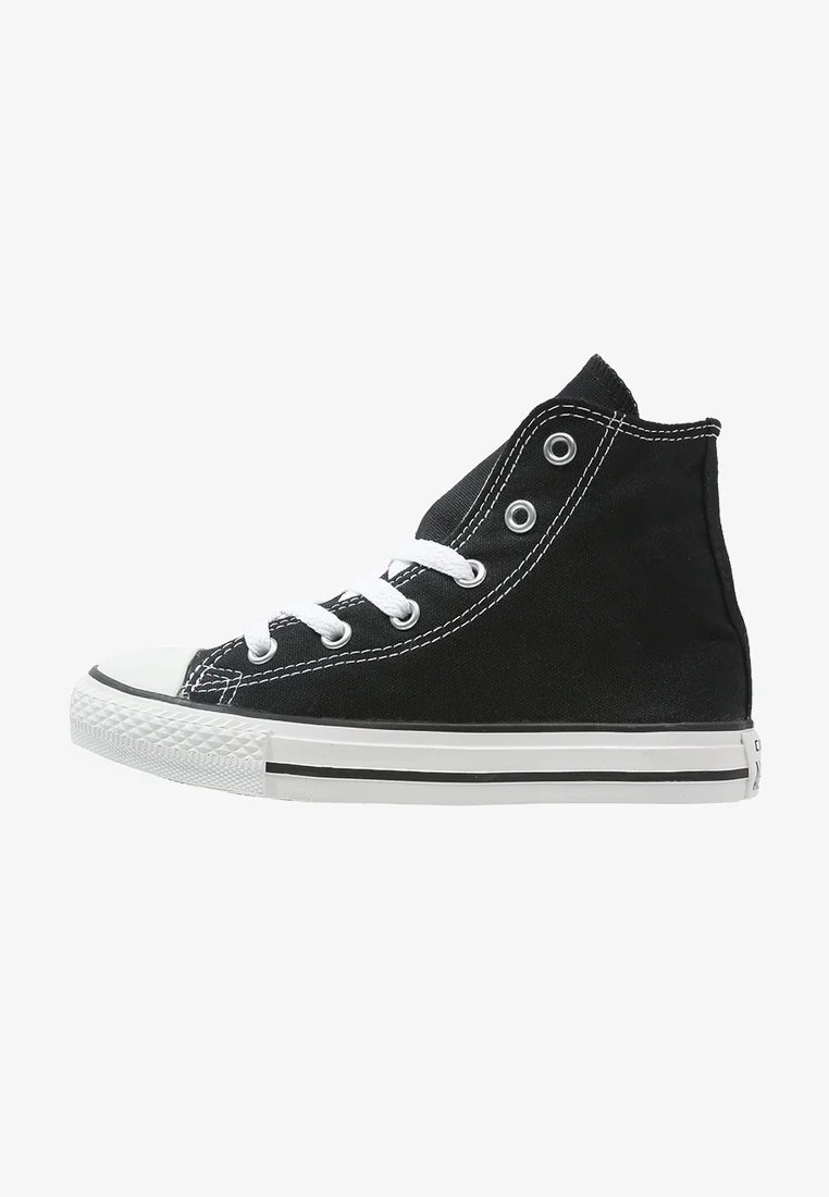 Converse CHUCK TAYLOR ALL STAR CORE - Zapatillas altas