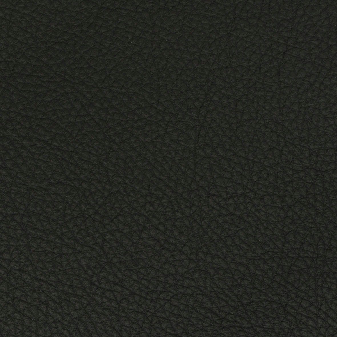 DOMO collection Wohnlandschaft Brandon, mit Kopfteilverstellung, wahlweise Sitztiefenverstellung, auch in Cord