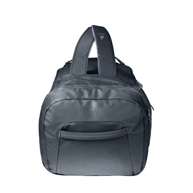 Deuter AViANT Duffel Pro 90 - black