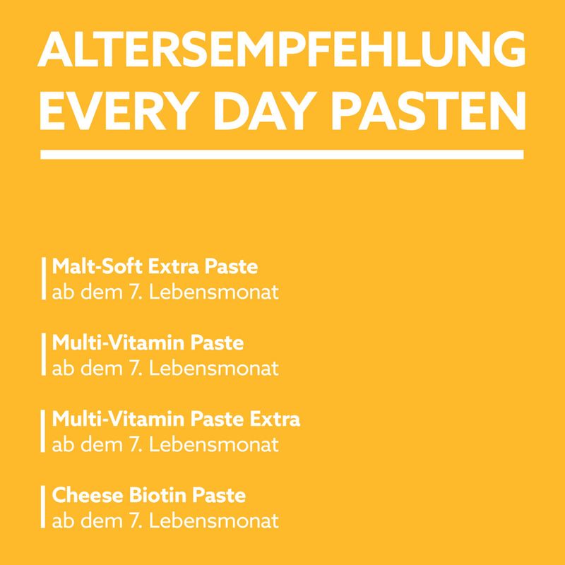 GimCat Malt-Soft Paste Extra zu TOP-Preisen
