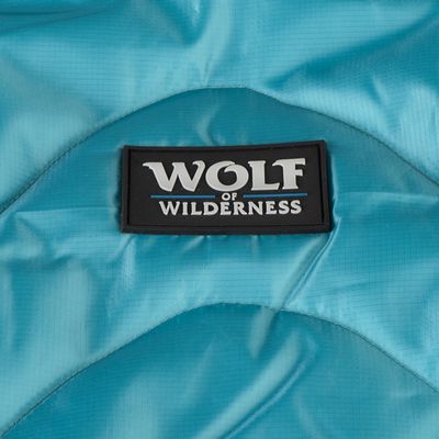 Wolf of Wilderness Hundeschlafsack