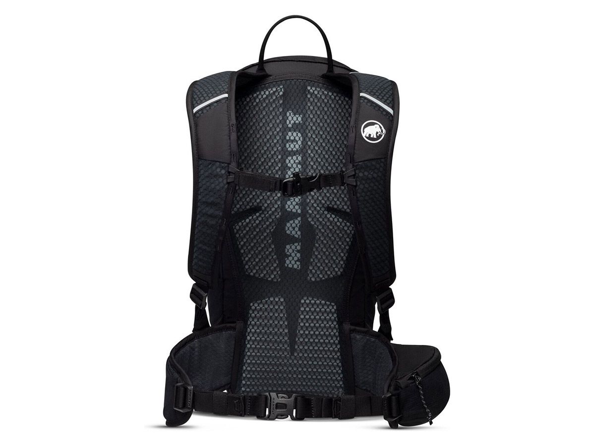 Mammut Lithum 20 Rucksack