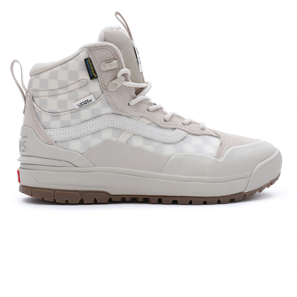 Vans Ultrarange Exo Hi MTE 2 VN0A4BVSBRC1 / grün