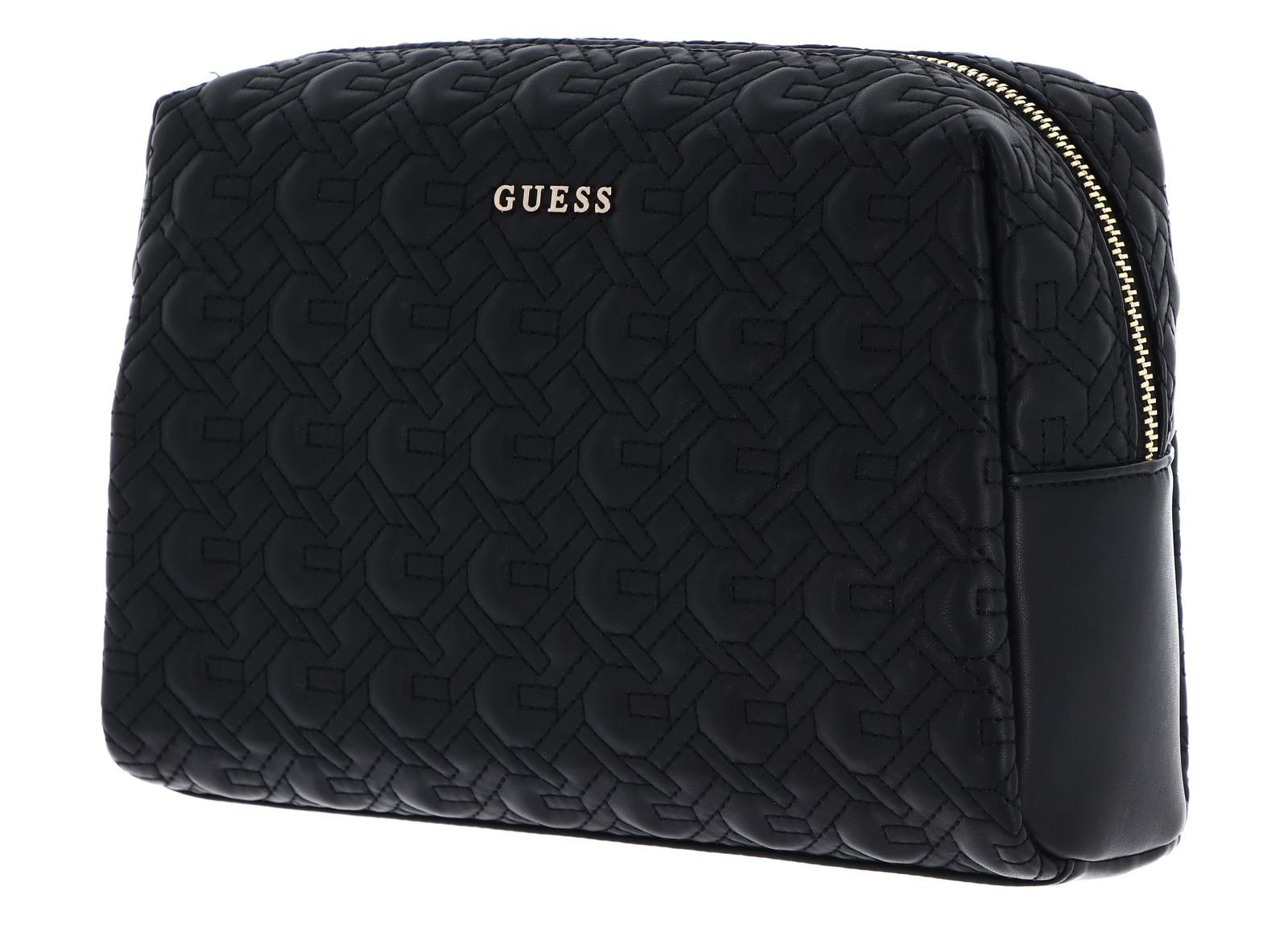 Guess Kosmetiktasche