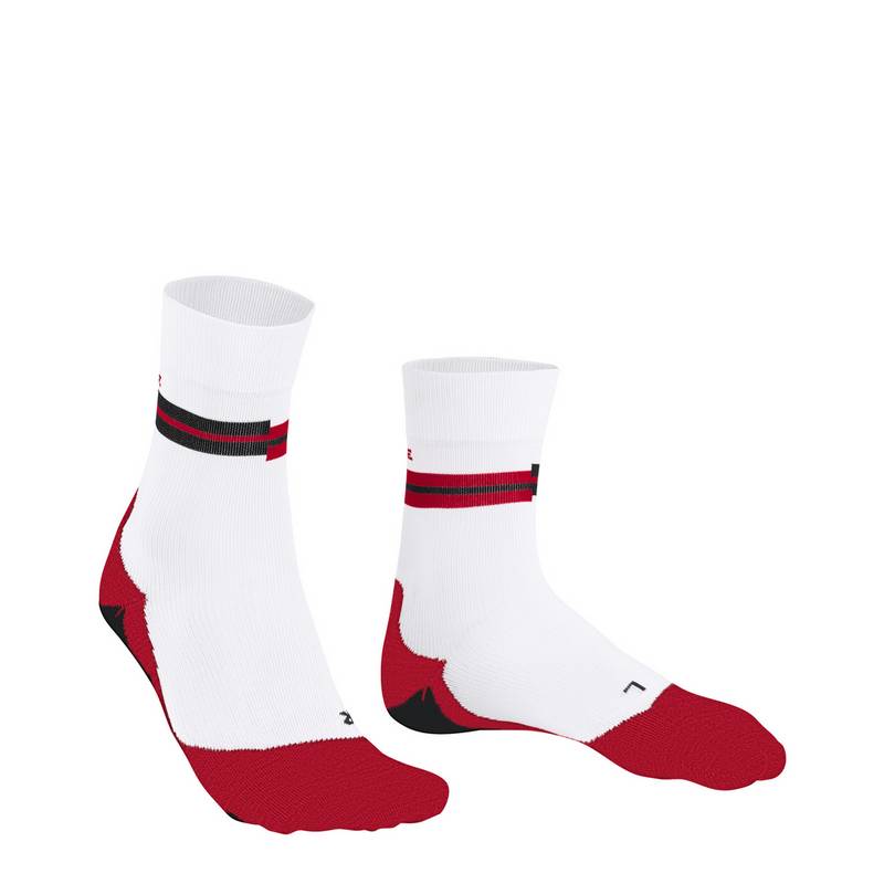 Falke RU5 Race Laufsocken Damen