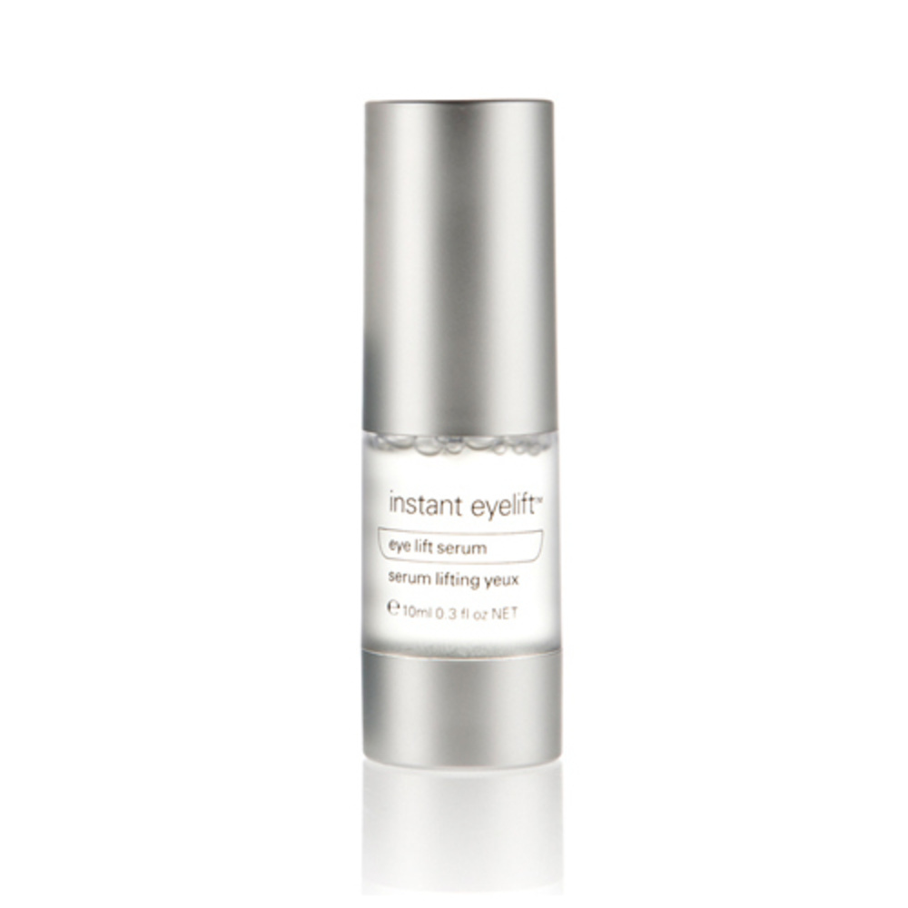 Skin Doctors Instant Eyelift Sérum Liftant Yeux