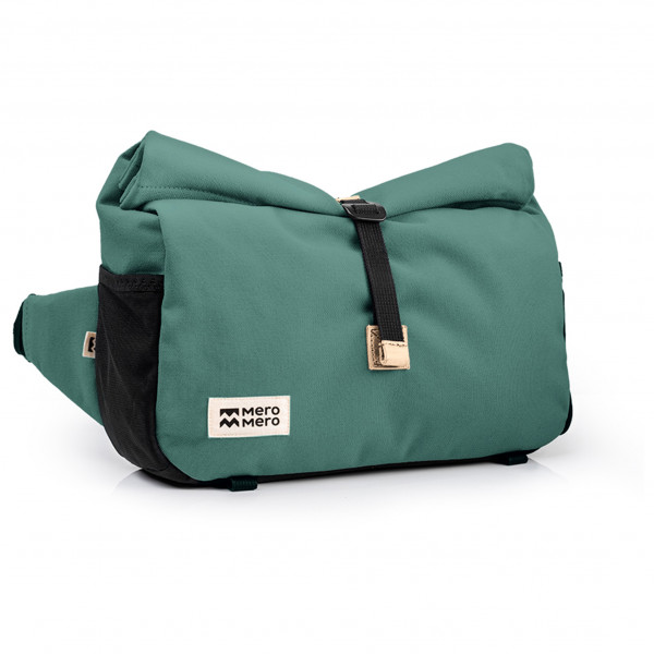 MeroMero - Piha Bag 4-6 - Hüfttasche