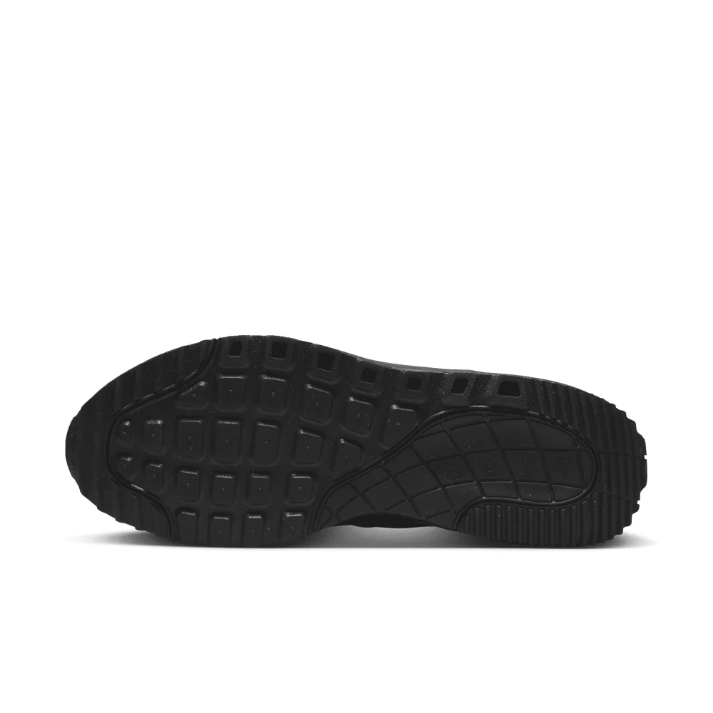 Nike Air Max SYSTM DM9537-004 / schwarz