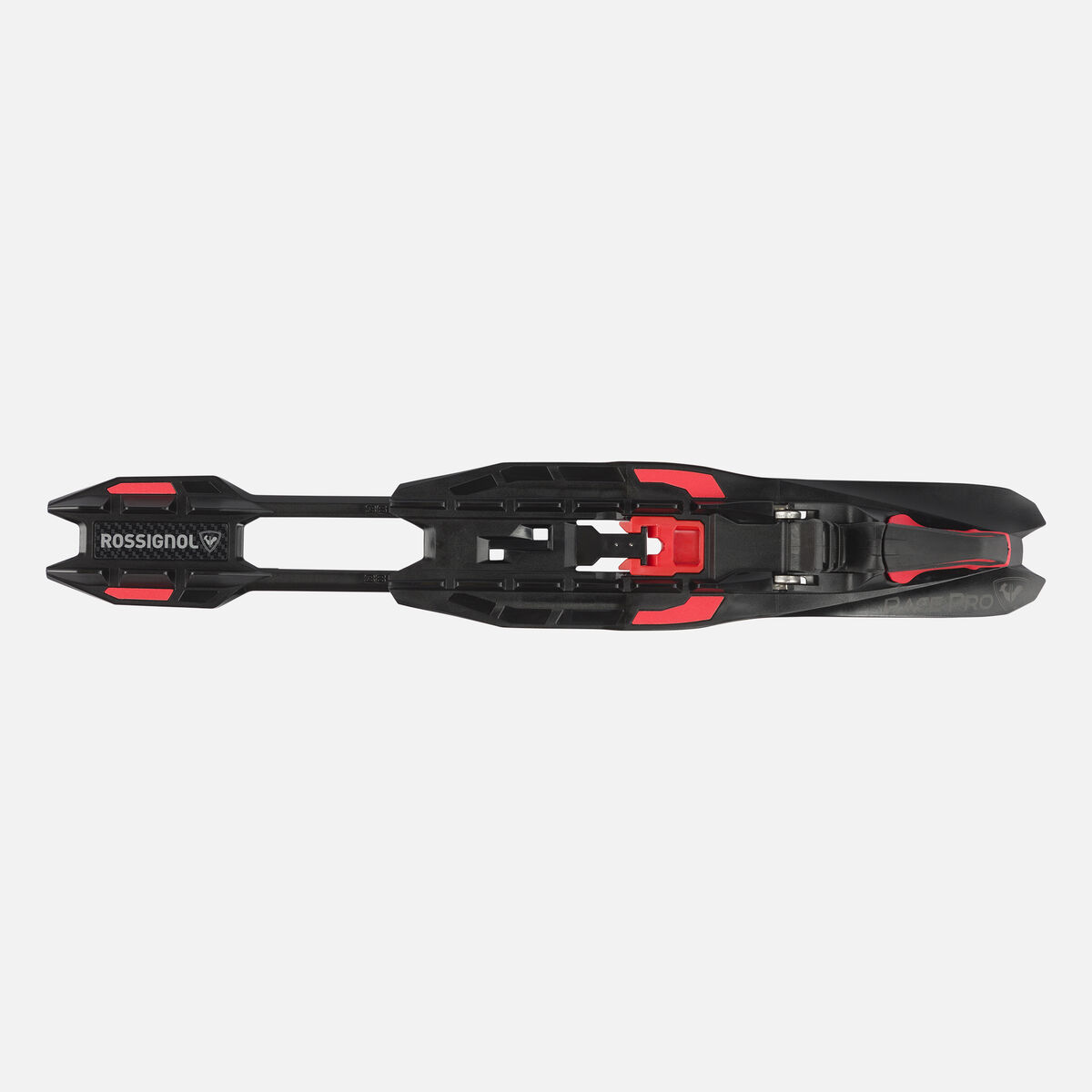 UNISEX NORDIC BINDUNGEN RACE PRO CLASSIC