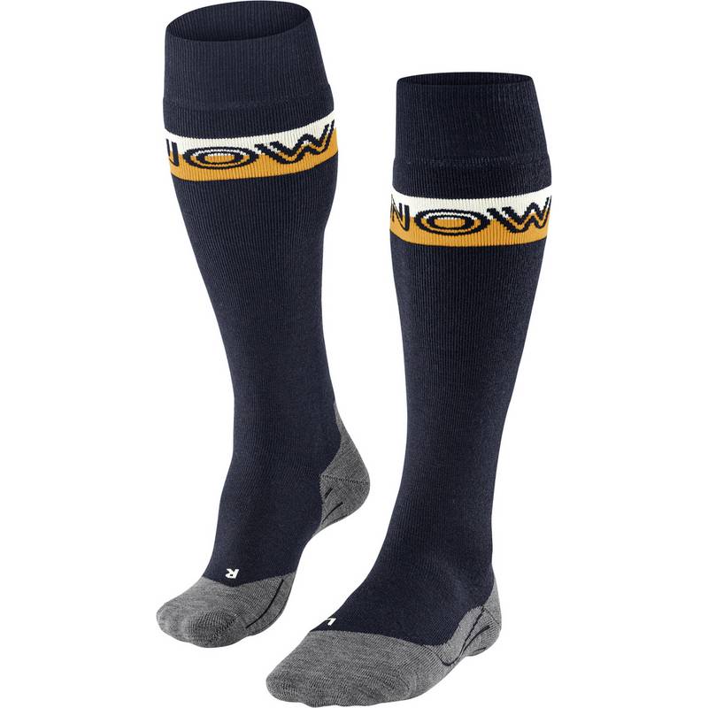 Falke SK2 Intermediate Socken Herren