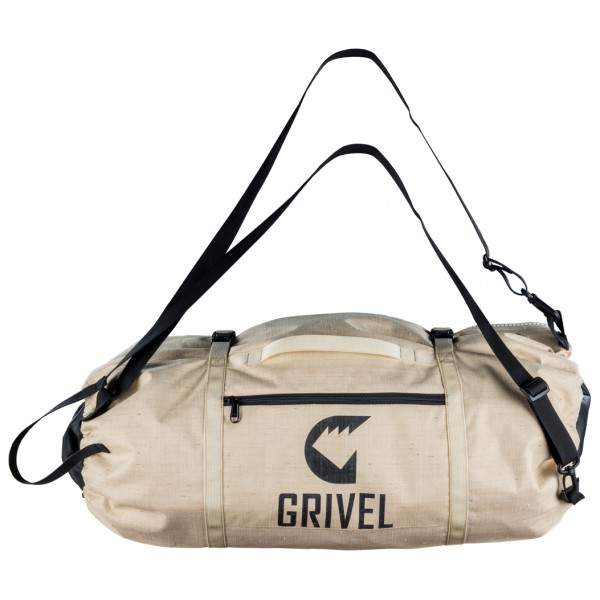 Grivel - Backpack Falesia Rope Bag - Seilsack