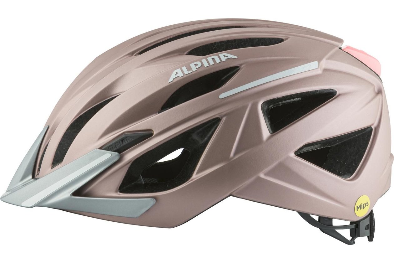 Alpina Gent MIPS