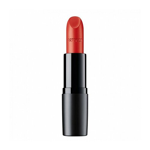 Artdeco Perfect Matte Lipstick 165 Rosy Kiss 4 grammaa