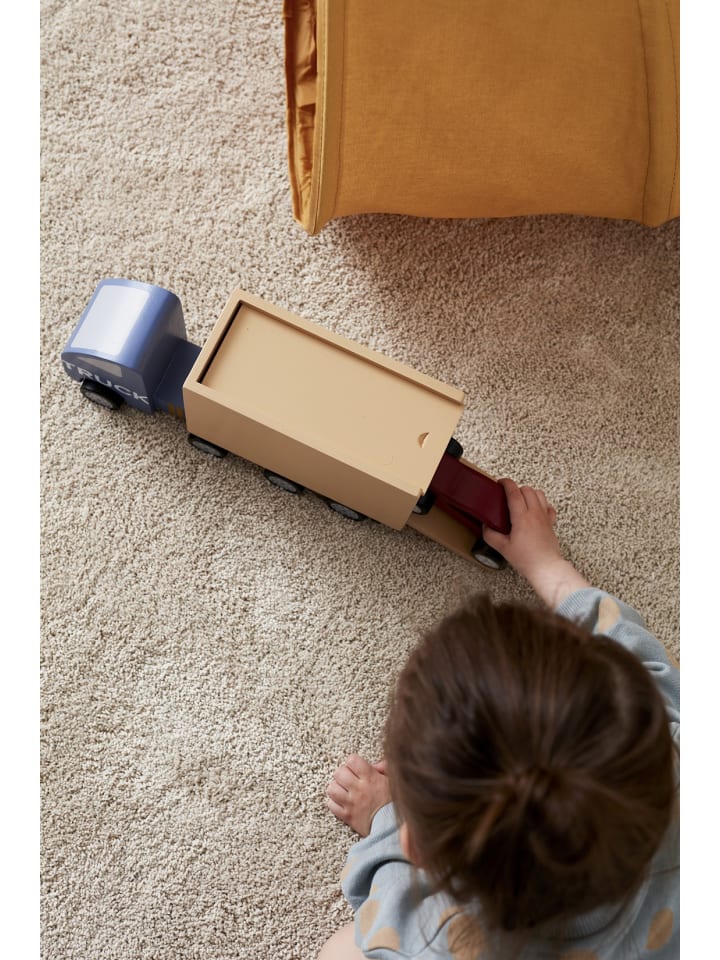 Kids Concept Laster Aiden ab 12 Monate günstig kaufen onesize