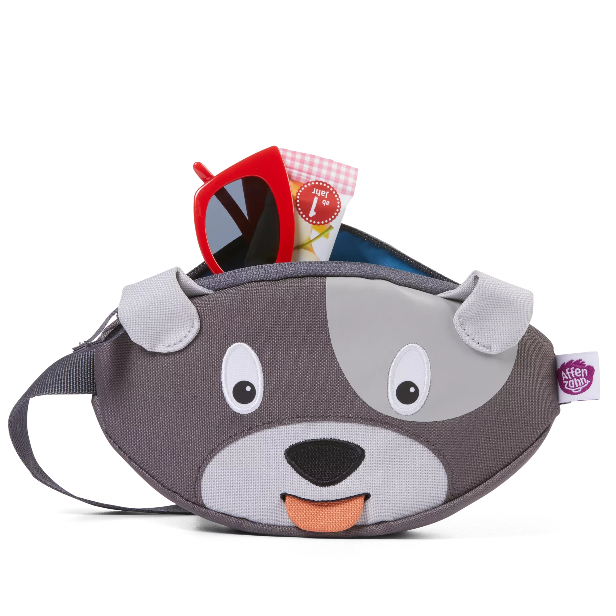 Bauchtasche