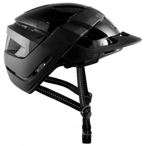 TSG - Pepper Solid Color - Radhelm