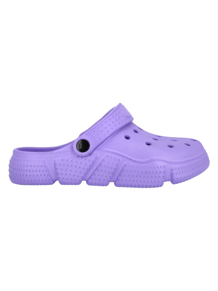 Cruz Sandale Pastown in 4255 Lavender günstig kaufen