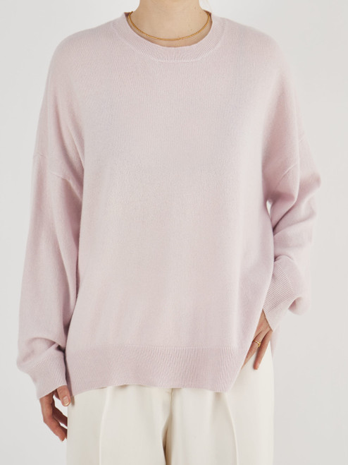 Pullover-93415990005 FLONA