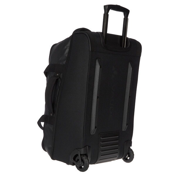 ROTUMA 65 - Reisetasche mit Rollen