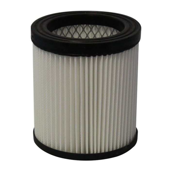 Stofzuigerfilter VOOR KUIPSTOFZUIGER ZN1402