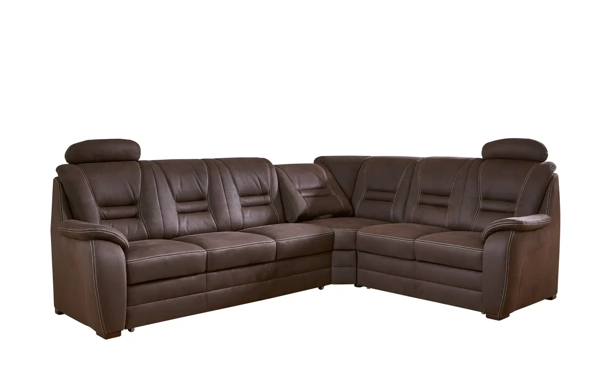 Kollektion Kraft Ecksofa Franka
