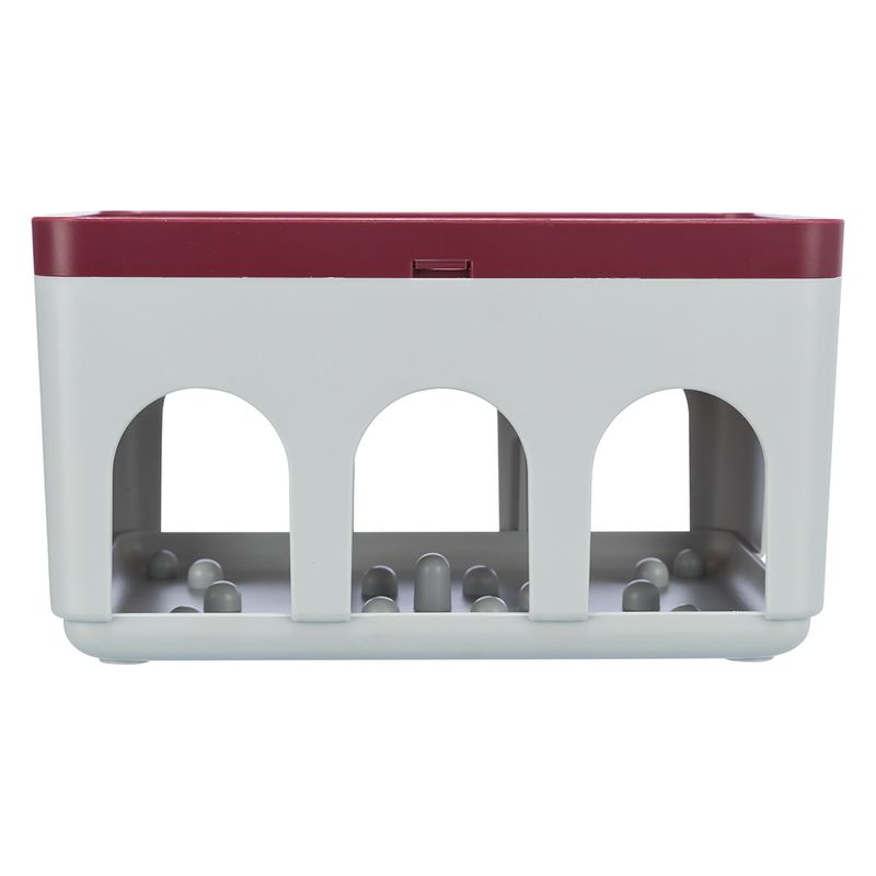 Trixie Cat Activity Rod Box zu TOP-Preisen