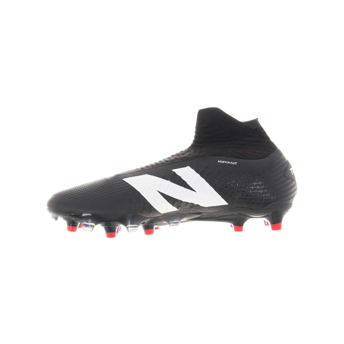 New Balance Tekela V4 Pro FG Schwarz FM45