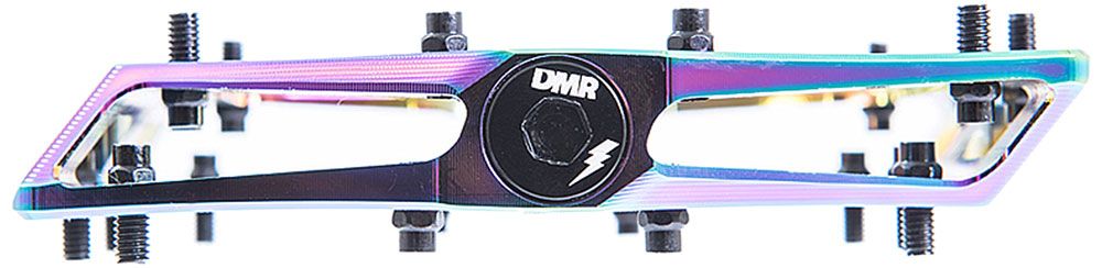 DMR Vault Lacon Plattformpedale kaufen | Bike-Discount