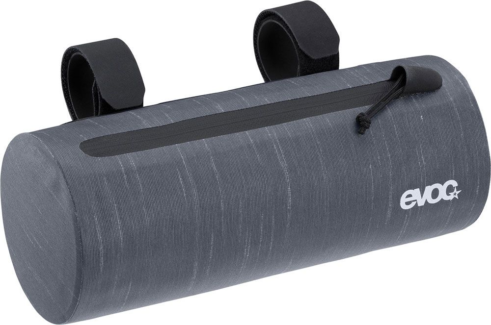 Evoc Handlebar Pack WP 1,5L - Lenkertasche kaufen | Bike-Discount