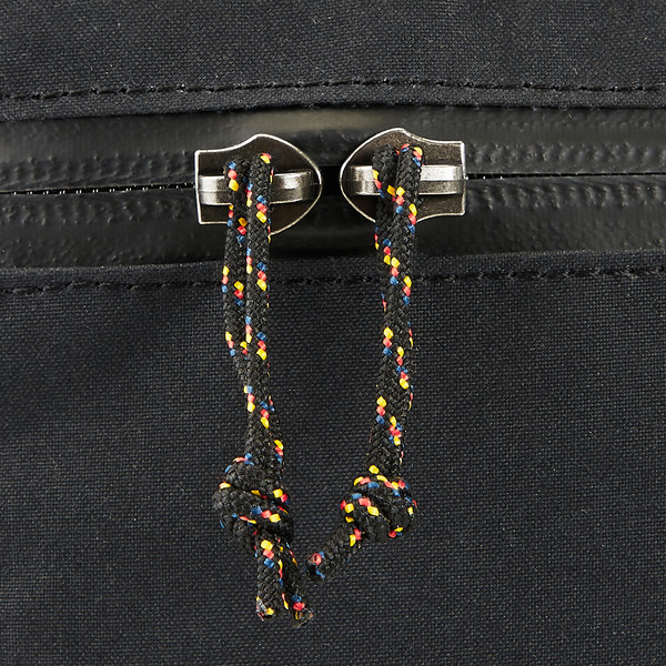 S/F EXPANDABLE HIP PACK - Hüfttasche