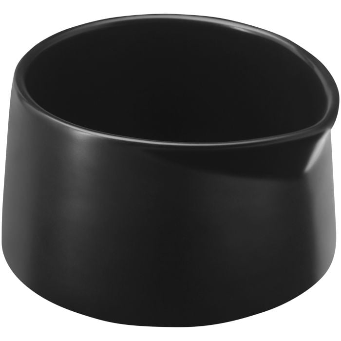 WMF Kineo Zuckerdose