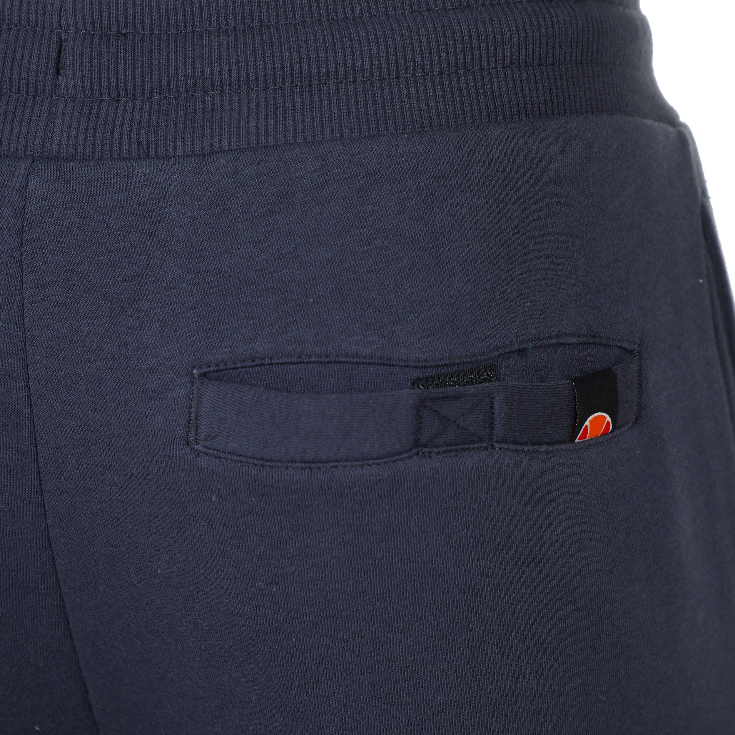 Cravo Trainingshose Herren - Dunkelblau