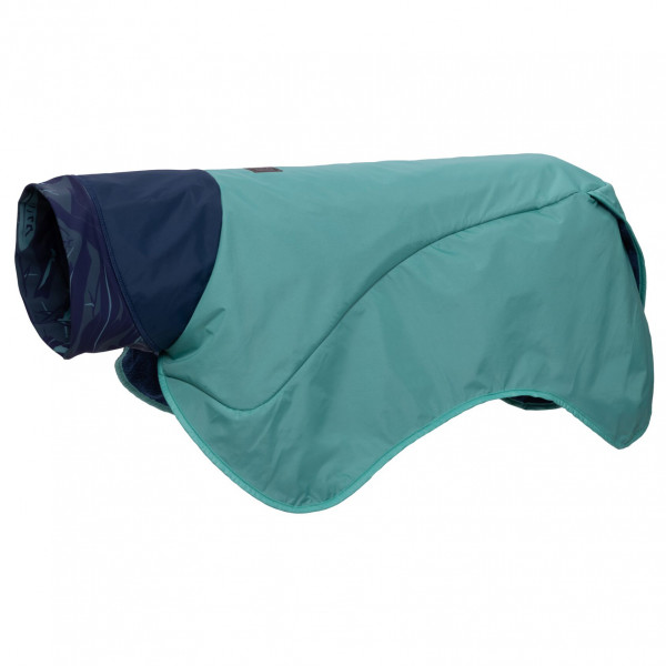 Ruffwear - Dirtbag Dog Towel - Hundemantel