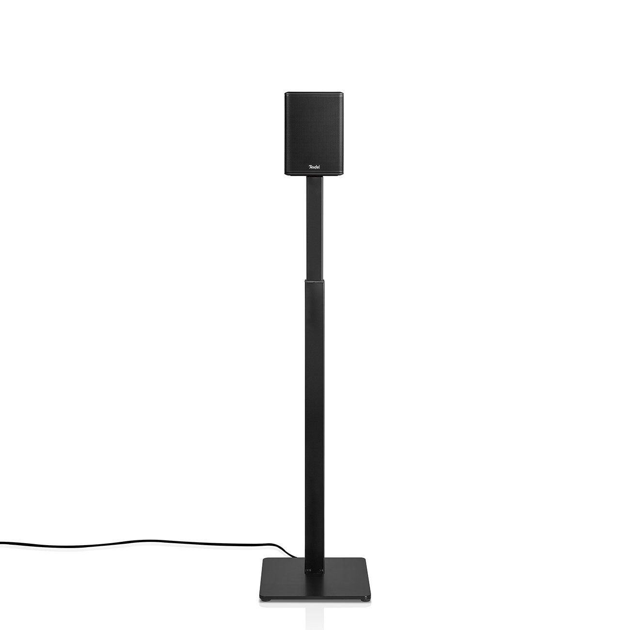 Teufel CINEBAR 11 Surround 