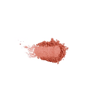 ALCINA Teint cosy.classic.chic. - Powderblush Rouge-8.5 g