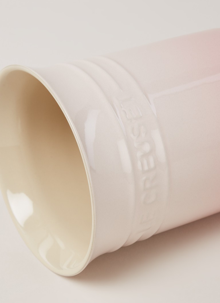 Le Creuset Storage Jar 15 cm