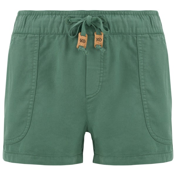 tentree - Women's Instow Short - Shorts