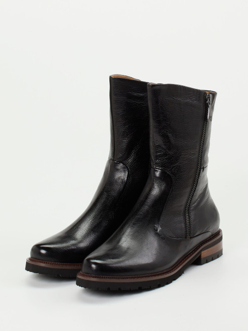 Stiefelette-17530090054 Everybody