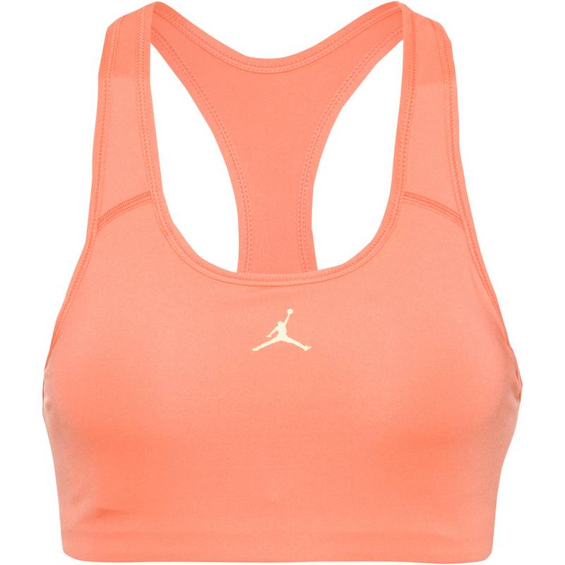 Nike Jordan Jumpman BH Damen