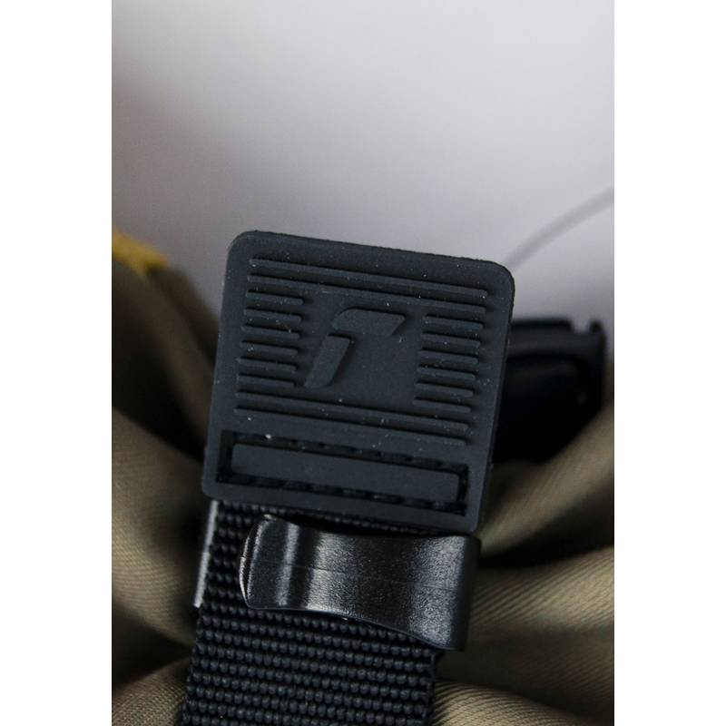 Reusch Discovery GORE-TEX TOUCH-TEC Outdoorhandschuhe