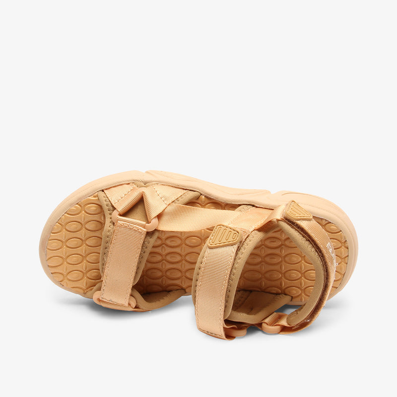 louis s beige - Beige