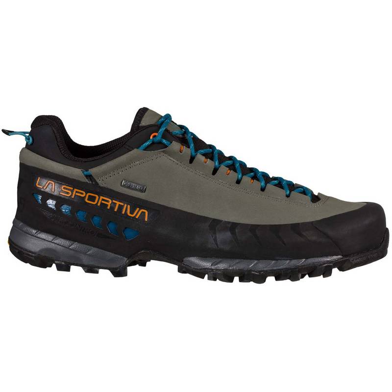La Sportiva TX5 Wanderschuhe Herren