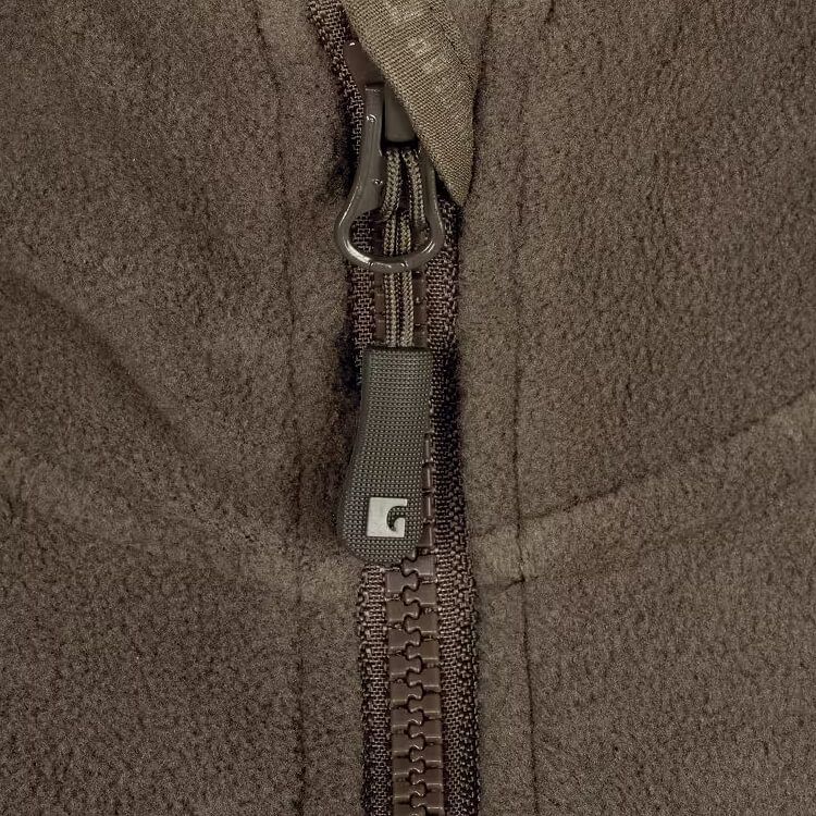 Aviceda Mk.II Fleece Jacket